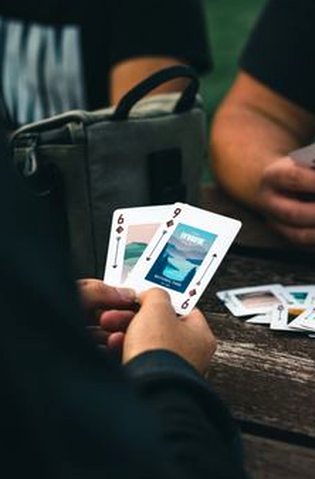 nạp rút an toàn 8Day