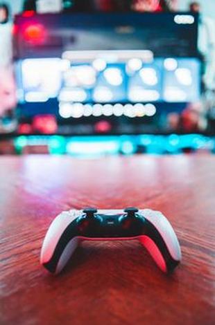 tải game New88 web